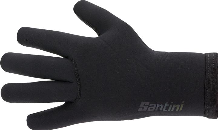 Produktbild Santini Handschuhe NEO SHIELD Winter (L)