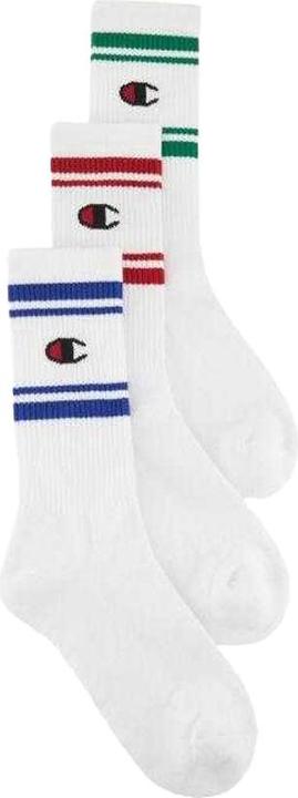 Produktbild Champion Socken (3erPack) (3er Pack, 43 - 47)