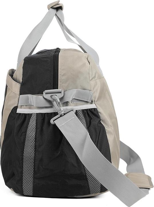 Produktbild Aoking Reisetasche (9.91 l)