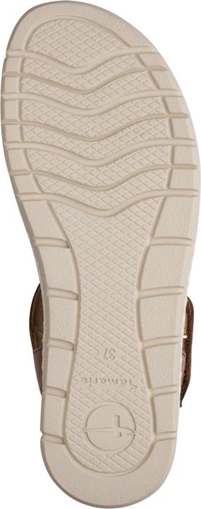 Produktbild Tamaris 1-28260-42 (39)