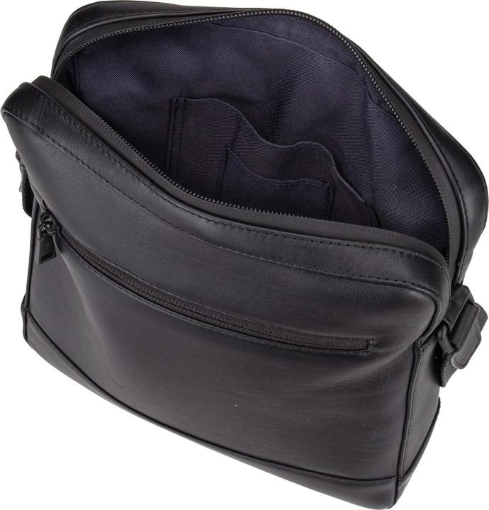 Immagine prodotto Joop! Manciano Remus Shoulderbag xsvz