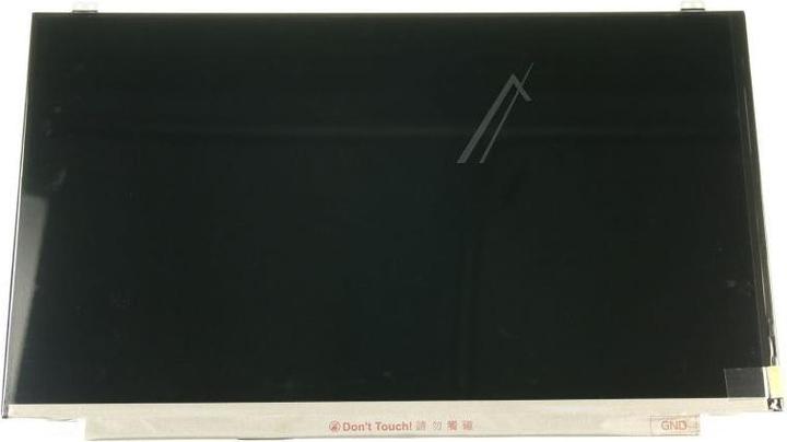 Actual product image Lenovo Display