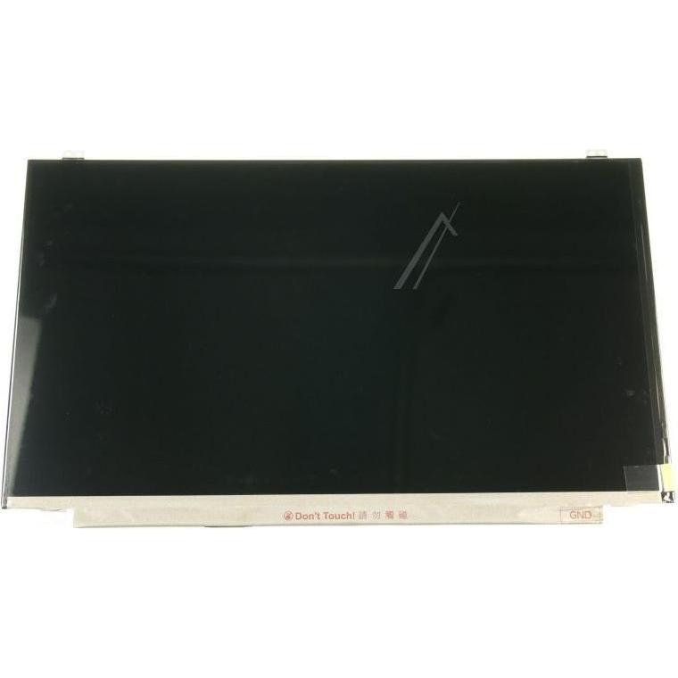 Lenovo Display, Notebook Ersatzteile