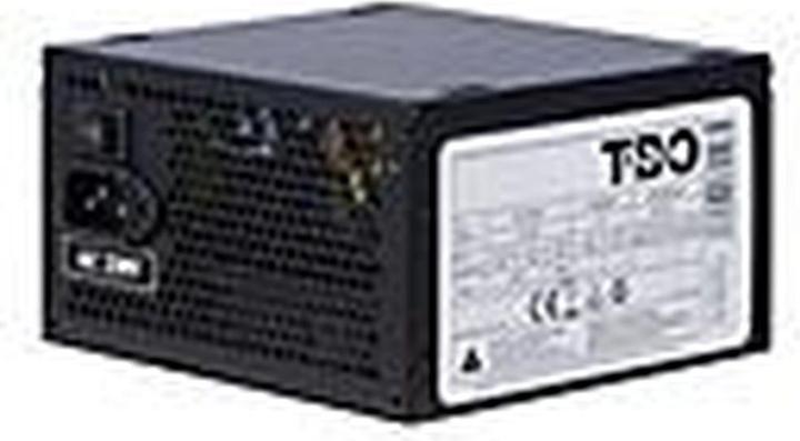 Image du produit Intertech 2.03 (500 W)