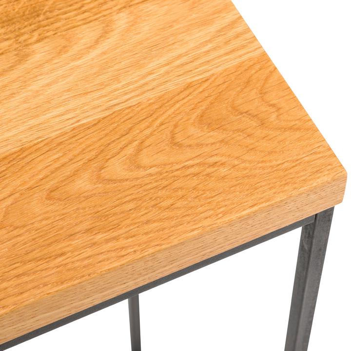 Actual product image Terrea Ferrum (1 x, 24 x 24 cm)