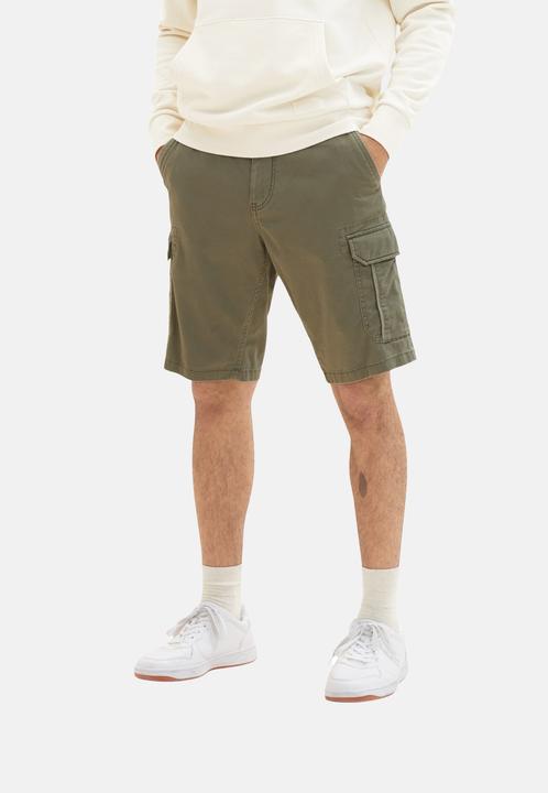 Immagine prodotto Tom Tailor Cargoshorts (31)