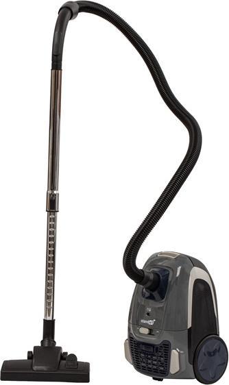 Produktbild Standart Vacuum Cleaner