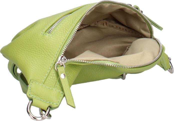 Immagine prodotto Chiara Ferretti Cfr072Str4025Rr