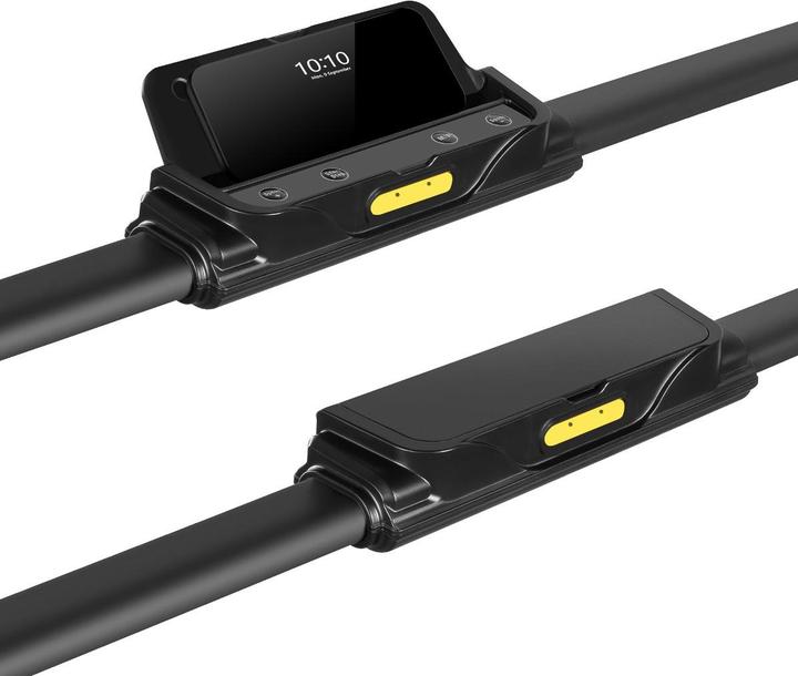 Image du produit Spokey DASH +