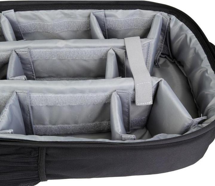 Actual product image Starblitz Storm 45 Fotorugzak (Photo backpack, 20 l)