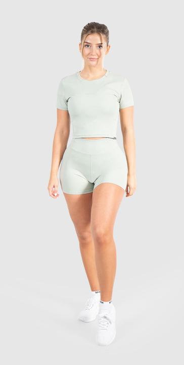 Image du produit Smilodox Shorts Advance Pro (XL)