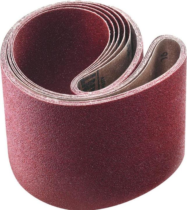 Alduro Nastri abrasivi (60)