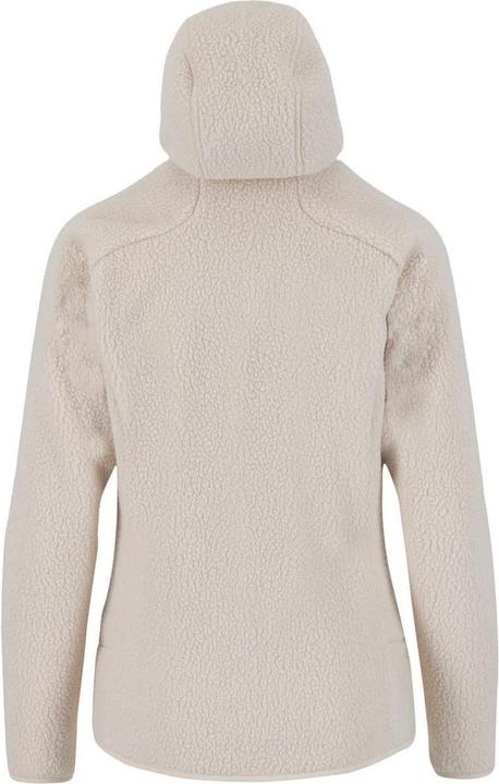 Produktbild Karpos Moiazza Retrò Hoodie W Fleece (XS)