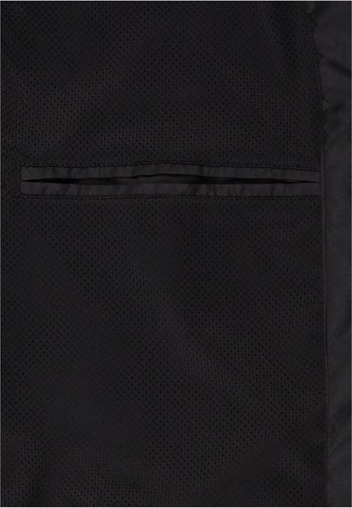 Actual product image Urban Classics Recycled Bomber Jacket - 140925 (L)