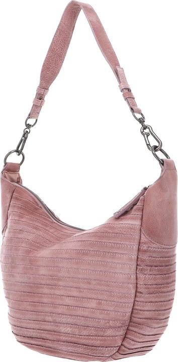 Produktbild FredsBruder Flowow Shoulderbag