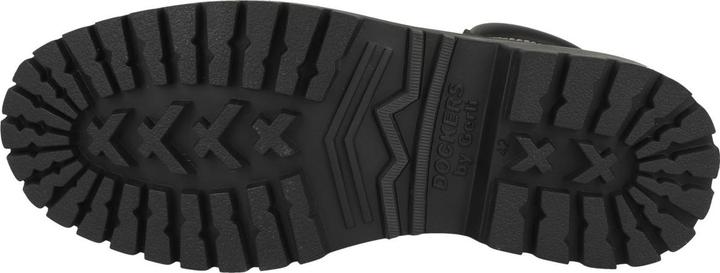 Produktbild Dockers Stiefelette (43)