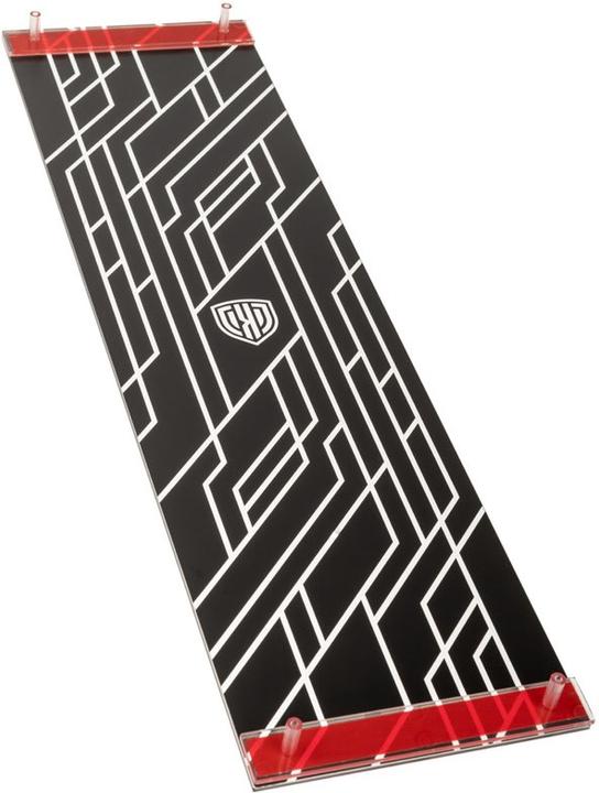 Produktbild Kolink Unity Adapt Skyscape Alternative Replacement Front Panel