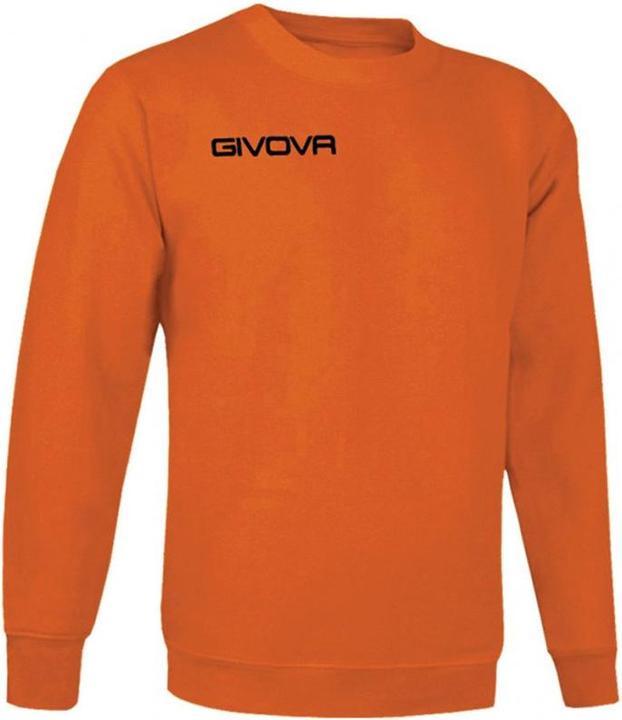 Givova Maglia One Sweatshirt (XS)