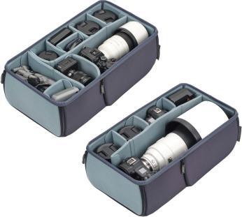 Produktbild Shimoda Core Unit DSLR XL40 RST