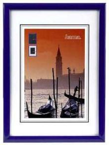 Immagine prodotto Hama Madrid 13x18 plastica (13 x 18 cm)