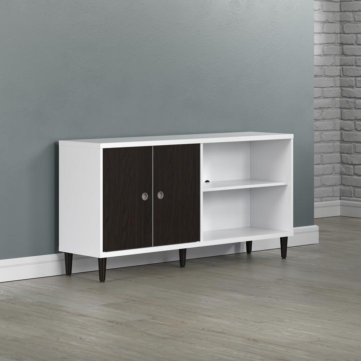 Produktbild Trendteam EvolutionWO (136 x 36 x 70 cm)