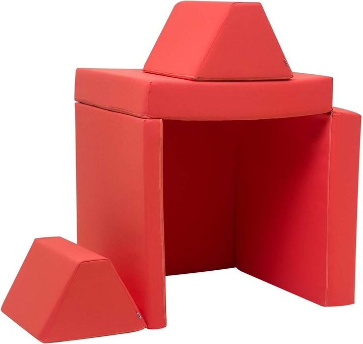 Produktbild Jaxx Kindersofa XL (Kindersitzgruppe)