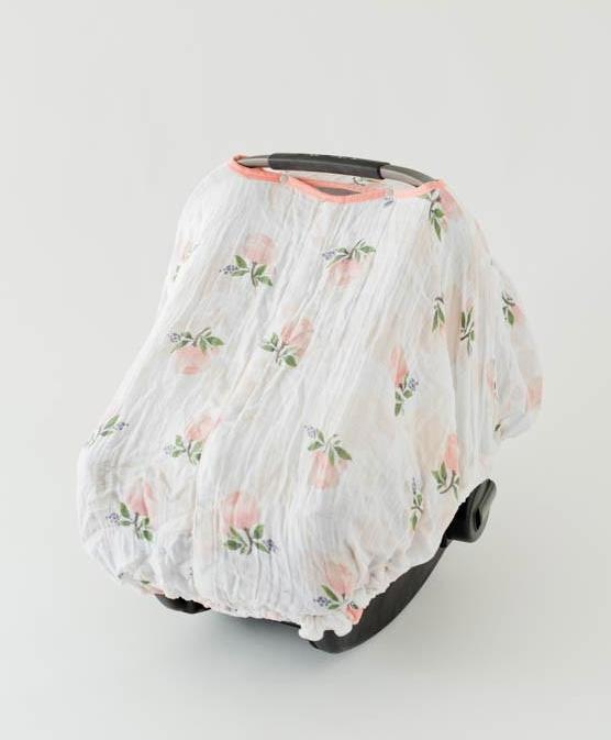 Immagine prodotto little unicorn Tettuccio del seggiolino auto