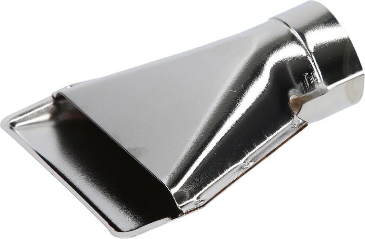 Actual product image KS Tools 960.1192