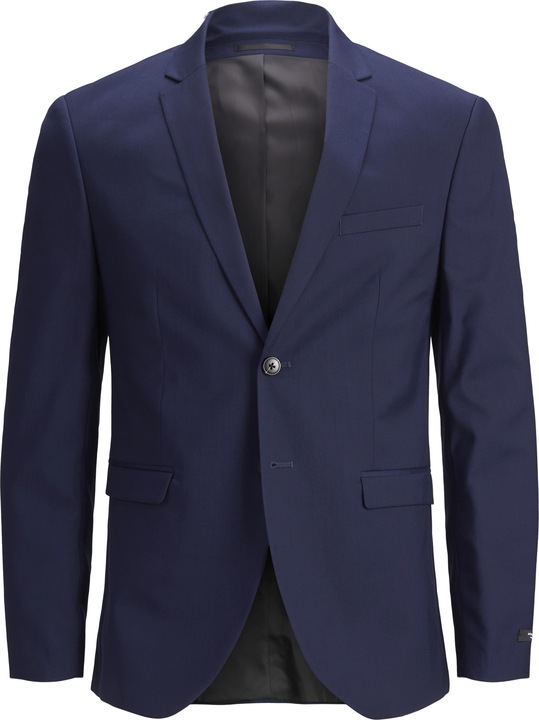 Immagine prodotto Jack & Jones Giacca classica taglia forte (66)