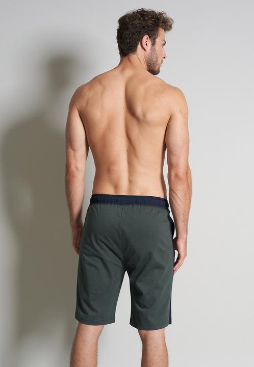 Image du produit Tom Tailor Nevada (50)