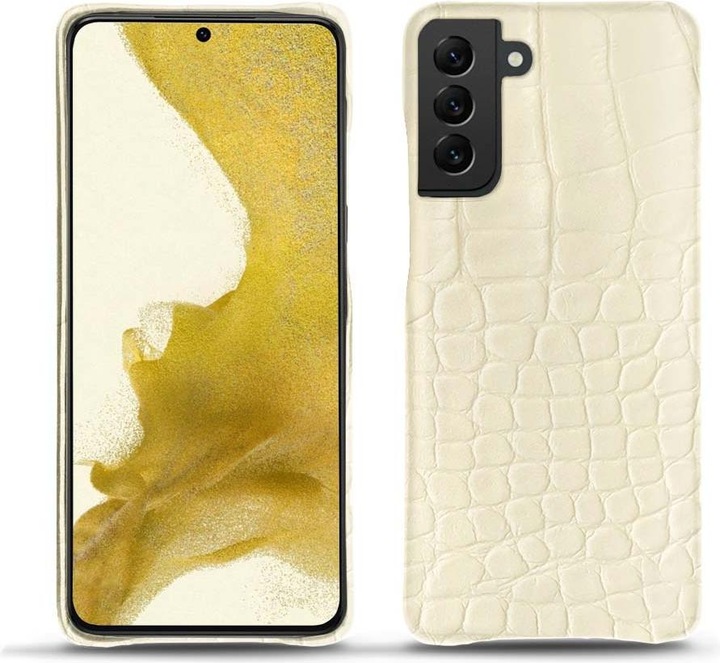 Crocodile milk ( Pantone #d6d2c4 )