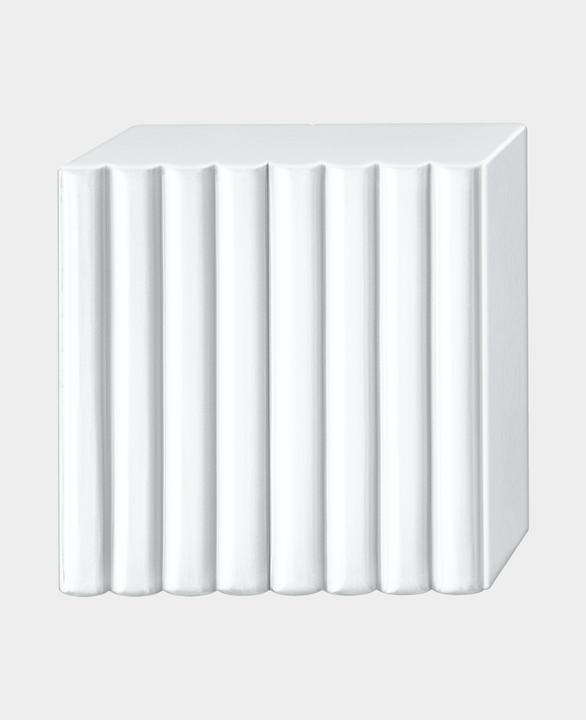 Produktbild Fimo Professional Knete