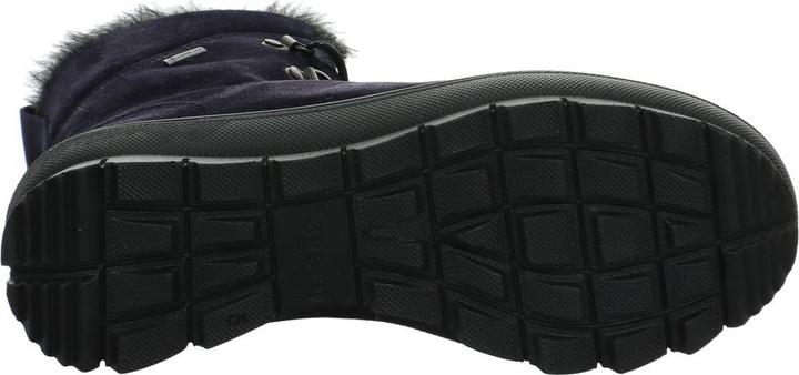 Actual product image Legero Boots NOVARA (38)