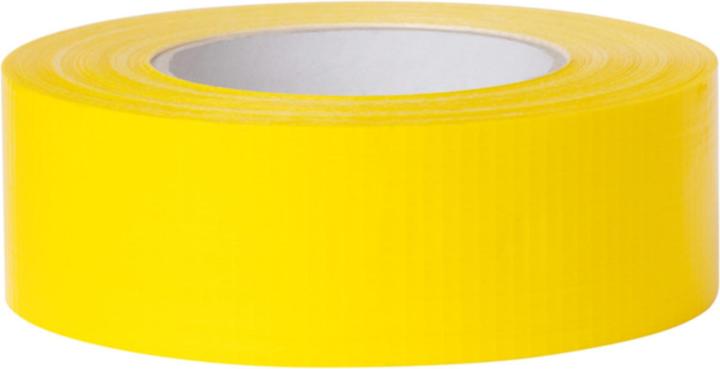 Immagine prodotto Alpine Professional Rivestimento in pile Pavimento autoadesivo traspirante BLU 50x1m (50 m, 45 mm)