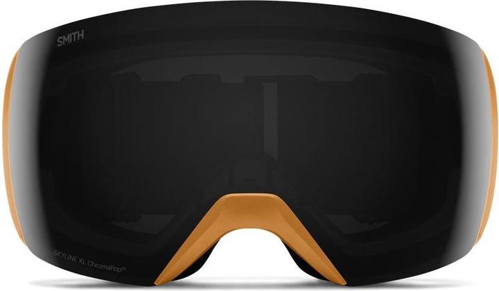 Produktbild Smith Skyline XL