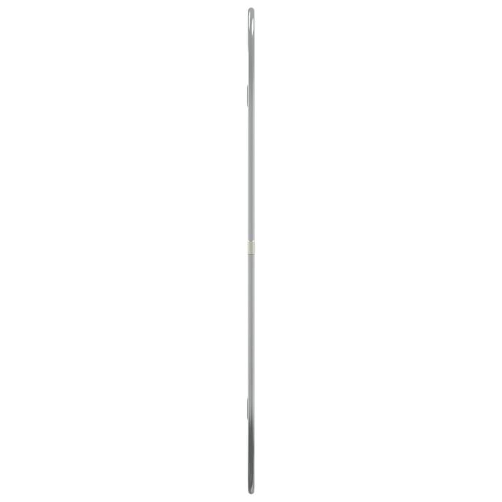Immagine prodotto vidaXL Wandspiegel (40 x 60 cm)