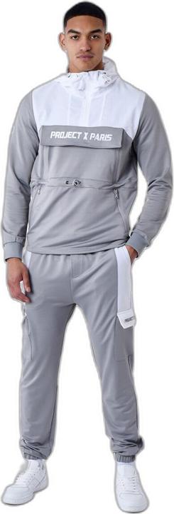 Grigio chiaro