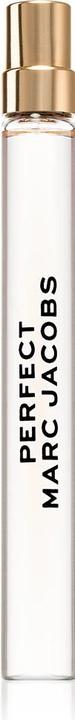 Produktbild Marc Jacobs Perfect (Eau de Parfum, 10 ml)