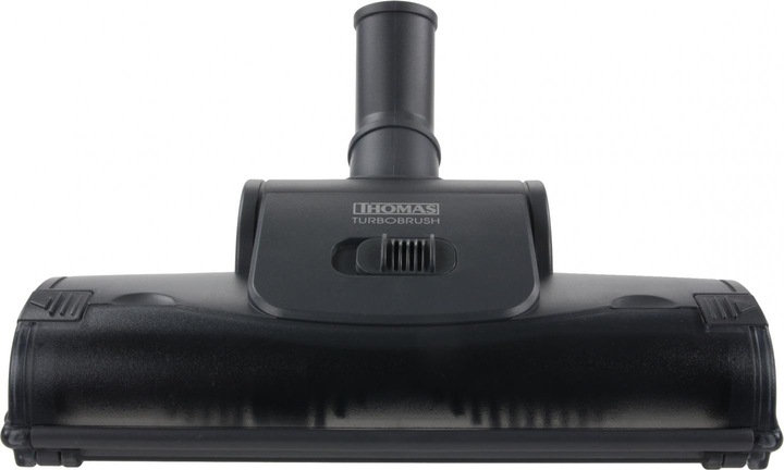 Actual product image Thomas Aqua+ Allergy and Family