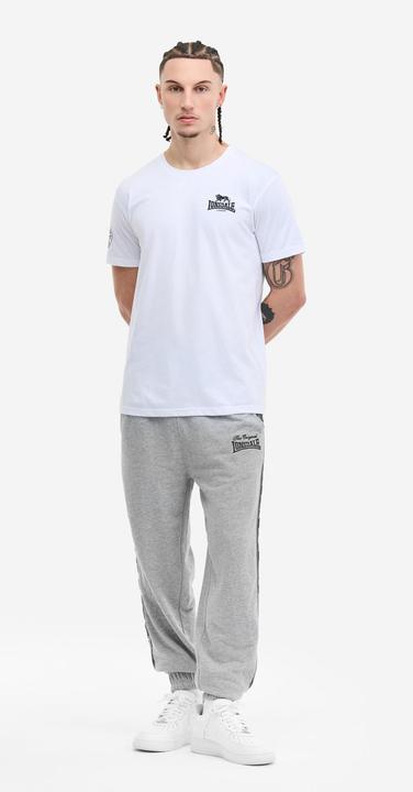 Produktbild Lonsdale Warlingham (S)