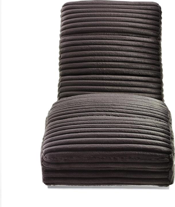 Produktbild SalesFever Relaxliege