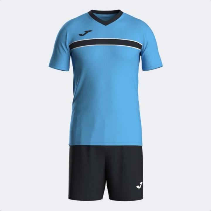Produktbild Joma Siegesset (S)
