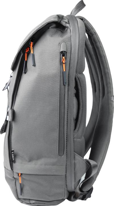 Immagine prodotto Unit1 Torch (22 l)