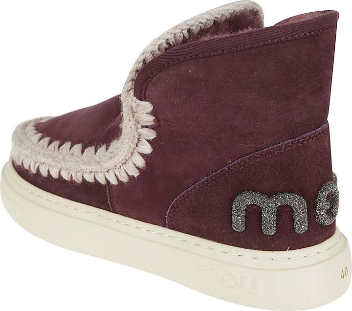 Image du produit Mou MU.FW411001A (39)