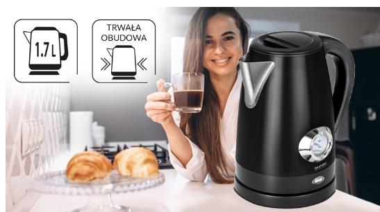 Produktbild MPM MCZ-108/C (1.70 l)