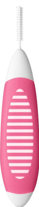 Produktbild Elmex Pink, Grösse 0 (8 x, 0.40 mm)