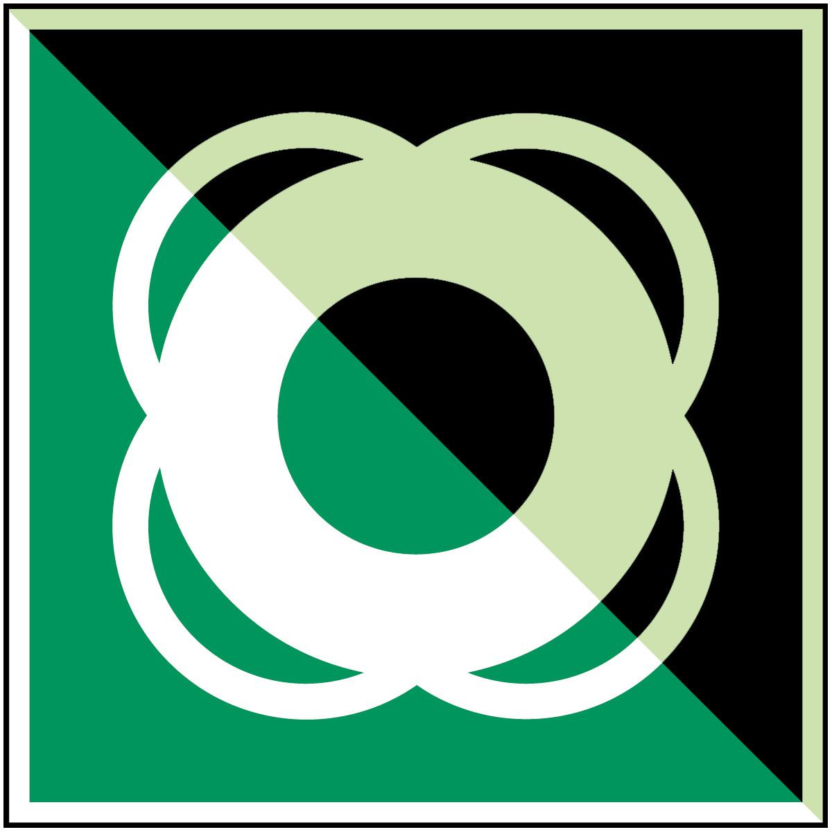 Brady Rettungsring (135046)