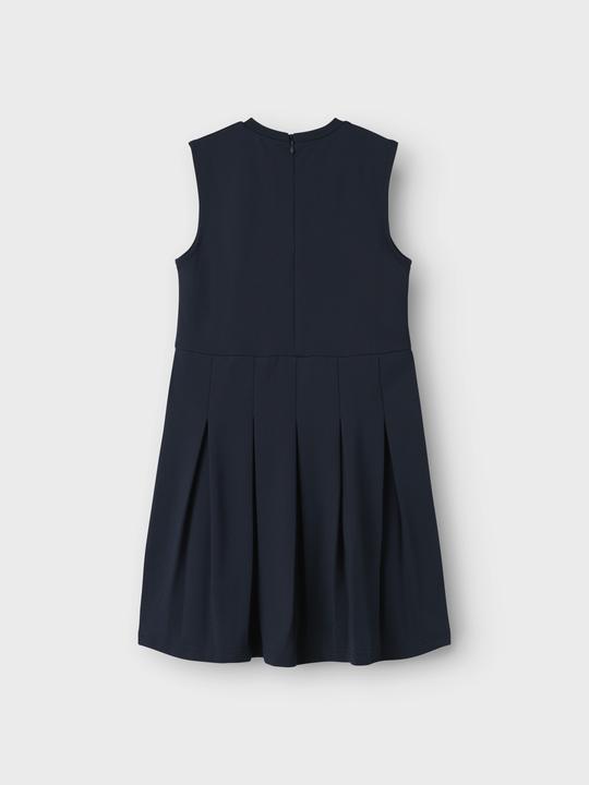 Produktbild Name it Ärmelloses Kleid (164)