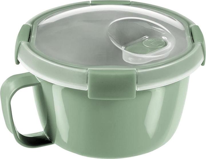 Produktbild Curver Lunchbox