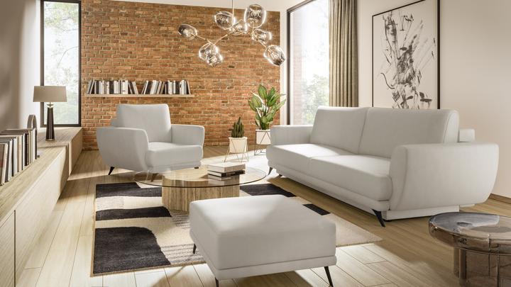 Produktbild ELTAP Megis 3F//PUF